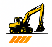 Formation AIPR Sorgues